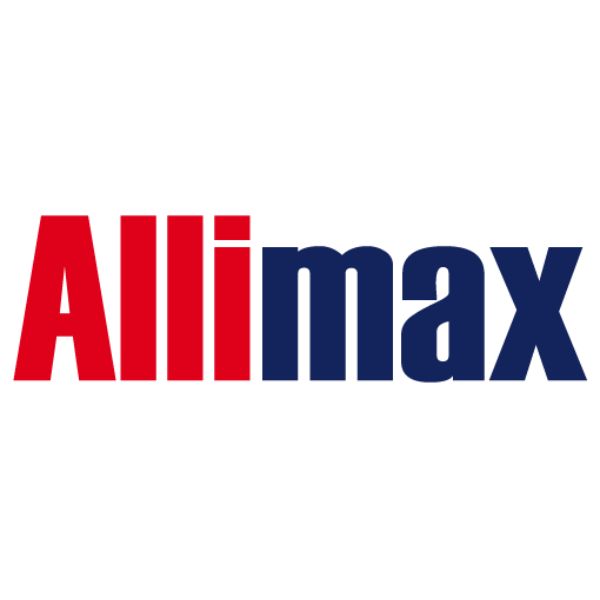 Allimax