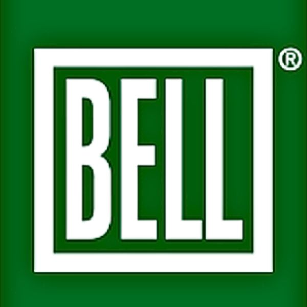 Bell Lifestyle