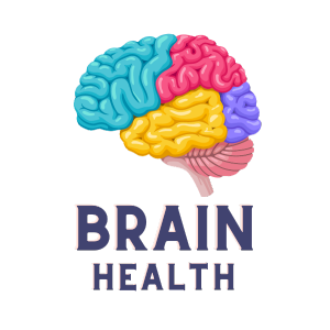 Brain Health