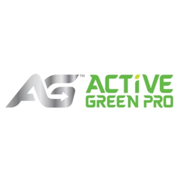 Active Green Pro