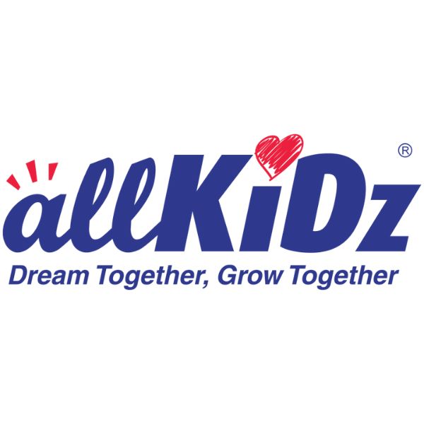 Allkidz