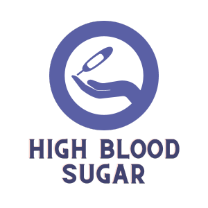 Blood sugar support