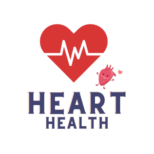 Heart Health