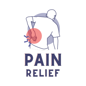 Pain Relief