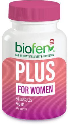 Bio-FEN
