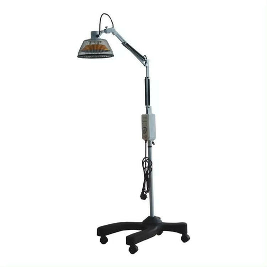 TDP Infrared Mineral Heat Lamp (Large Head)